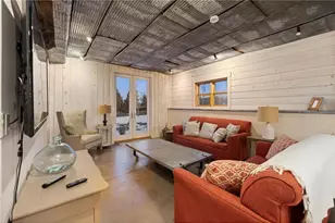 1525 6 1/2th Ave, Hillsdale, WI 54733 - Photo 43