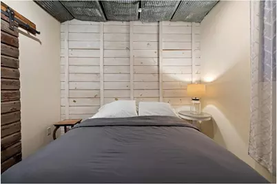 1525 6 1/2th Avenue, Hillsdale, WI 54733 - Photo 27