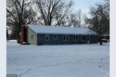 1222 W 4th Street, New Richmond, WI 54017 - Photo 19