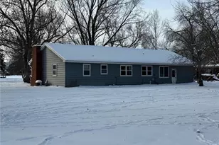 1222 W Fourth St, New Richmond, WI 54017 - Photo 19