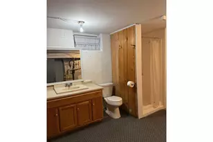 1222 W Fourth St, New Richmond, WI 54017 - Photo 17