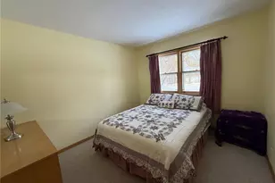 1222 W Fourth St, New Richmond, WI 54017 - Photo 11