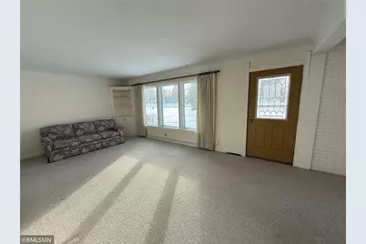 1222 W 4th Street, New Richmond, WI 54017 - Photo 7