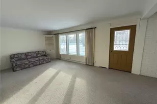 1222 W Fourth St, New Richmond, WI 54017 - Photo 7