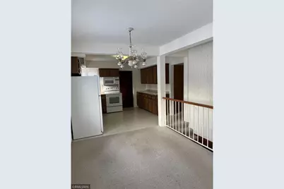 1222 W 4th Street, New Richmond, WI 54017 - Photo 9