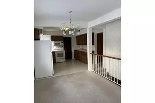 1222 W Fourth St, New Richmond, WI 54017 - Photo 9