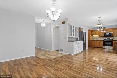 2311 Grange Avenue, Oakdale, MN 55128 - Photo 13