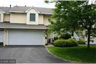 2311 Grange Ave, Oakdale, MN 55128 - Photo 1