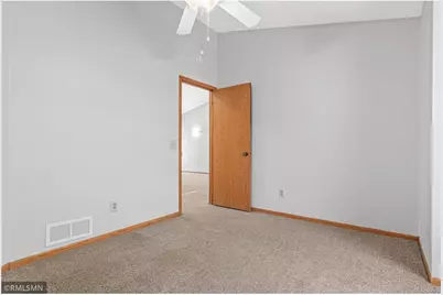 2311 Grange Avenue, Oakdale, MN 55128 - Photo 25