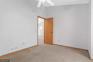 2311 Grange Ave, Oakdale, MN 55128 - Photo 25