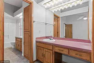 2311 Grange Ave, Oakdale, MN 55128 - Photo 27