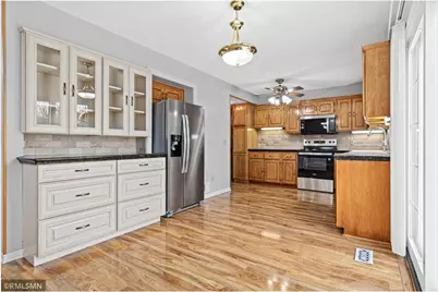 2311 Grange Avenue, Oakdale, MN 55128 - Photo 15