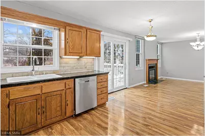 2311 Grange Avenue, Oakdale, MN 55128 - Photo 17