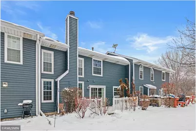 2311 Grange Avenue, Oakdale, MN 55128 - Photo 31