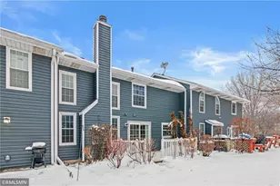 2311 Grange Ave, Oakdale, MN 55128 - Photo 31