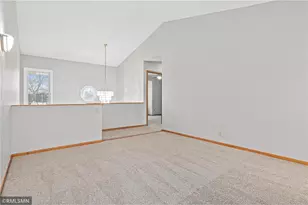 2311 Grange Ave, Oakdale, MN 55128 - Photo 21