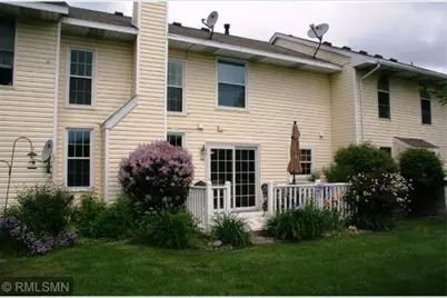 2311 Grange Avenue, Oakdale, MN 55128 - Photo 3