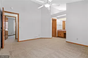 2311 Grange Ave, Oakdale, MN 55128 - Photo 23