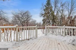 2311 Grange Ave, Oakdale, MN 55128 - Photo 33