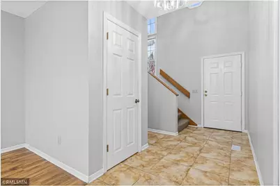 2311 Grange Avenue, Oakdale, MN 55128 - Photo 9