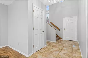 2311 Grange Ave, Oakdale, MN 55128 - Photo 9