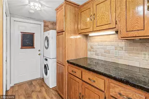 2311 Grange Ave, Oakdale, MN 55128 - Photo 29