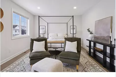 630 Franklin Street, Warren Township, WI 54023 - Photo 15