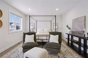 630 Franklin St, Warren Township, WI 54023 - Photo 15