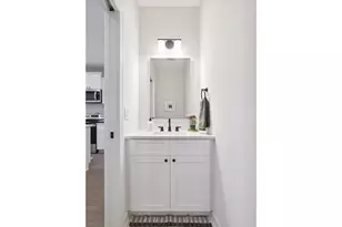 630 Franklin St, Warren Township, WI 54023 - Photo 11