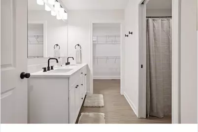 630 Franklin Street, Warren Township, WI 54023 - Photo 17