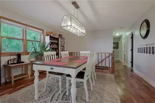 N7273 529th St, Menomonie, WI 54751 - Photo 7