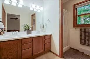 N7273 529th St, Menomonie, WI 54751 - Photo 17