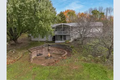 N7273 529th Street, Menomonie, WI 54751 - Photo 3
