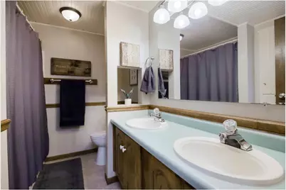 N7273 529th Street, Menomonie, WI 54751 - Photo 23