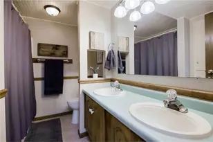 N7273 529th St, Menomonie, WI 54751 - Photo 23