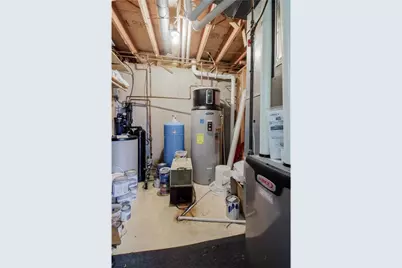 N7273 529th Street, Menomonie, WI 54751 - Photo 25