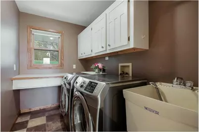 N7273 529th Street, Menomonie, WI 54751 - Photo 21