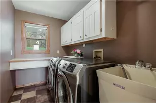 N7273 529th St, Menomonie, WI 54751 - Photo 21