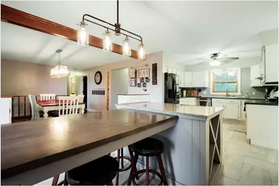 N7273 529th Street, Menomonie, WI 54751 - Photo 9