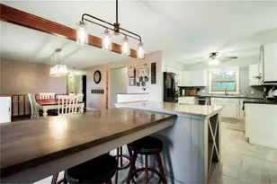 N7273 529th St, Menomonie, WI 54751 - Photo 9