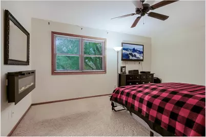 N7273 529th Street, Menomonie, WI 54751 - Photo 15