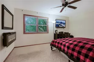 N7273 529th St, Menomonie, WI 54751 - Photo 15