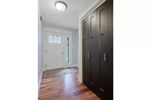 N7273 529th St, Menomonie, WI 54751 - Photo 5