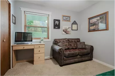 N7273 529th Street, Menomonie, WI 54751 - Photo 19
