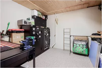 N7273 529th Street, Menomonie, WI 54751 - Photo 27