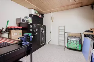 N7273 529th St, Menomonie, WI 54751 - Photo 27