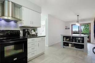 N7273 529th St, Menomonie, WI 54751 - Photo 13