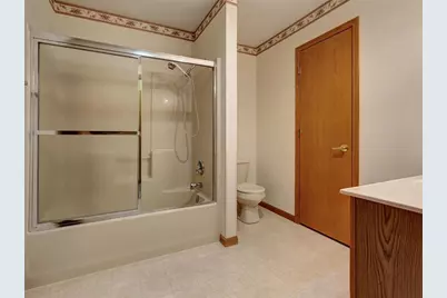 412 Lee Street #A, Durand, WI 54736 - Photo 13