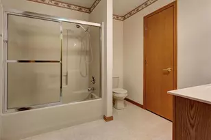 412 Lee St, Durand, WI 54736 - Photo 13