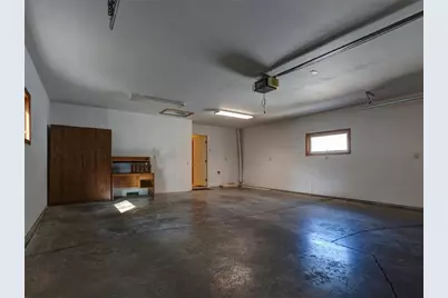 412 Lee Street #A, Durand, WI 54736 - Photo 21